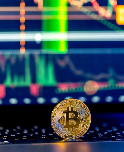 Nexalybit Pregled Trading Informationen
