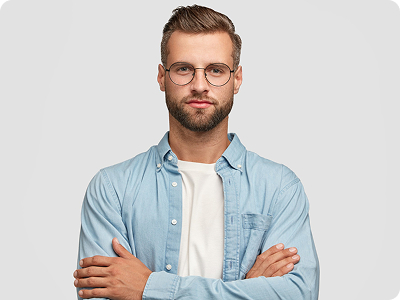 Erfolgreicher Nexalybit Pregled Trader