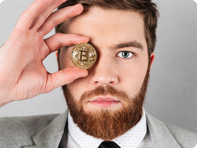 Nexalybit Pregled Trading Experte